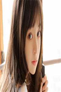 重生后，九爷他甘愿当工具人(孟明萱严漠九)全本免费完结小说_小说最新章节重生后，九爷他甘愿当工具人孟明萱严漠九