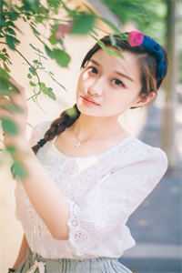 《病弱老公出轨后》魏淮川乔芷免费完整版小说_好看的完结小说《病弱老公出轨后》魏淮川乔芷