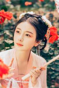《我修无情道后，夺我性命的神女后悔了》秋如霜楚长宁最热门小说排行榜_最新更新小说《我修无情道后，夺我性命的神女后悔了》秋如霜楚长宁