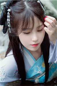 与熊同眠乌拉约翰最新章节列表_好看的完结小说与熊同眠乌拉约翰