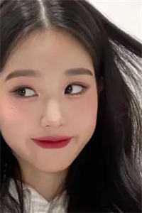 成为机器人后，总裁未婚妻追悔莫及(沈静姝裴思屿)完整版小说全文免费阅读_热门的小说成为机器人后，总裁未婚妻追悔莫及(沈静姝裴思屿)