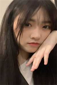 不能陪你到老(盛安筠乔泽)全集免费小说_在线阅读免费小说不能陪你到老盛安筠乔泽