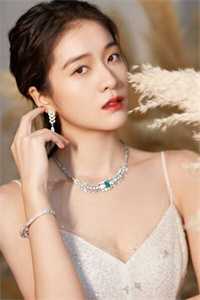 《他们的爱，给了伤害我的人》顾哲乔欣然完本小说_热门小说排行《他们的爱，给了伤害我的人》顾哲乔欣然
