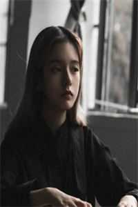 有刺南潇陈砚小说完整版_完整版免费小说有刺(南潇陈砚)