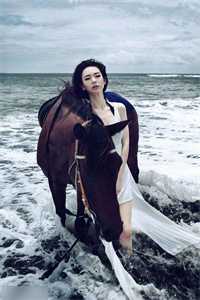 成为机器人后，总裁未婚妻追悔莫及沈静姝裴思屿阅读免费小说_免费小说完整版成为机器人后，总裁未婚妻追悔莫及沈静姝裴思屿