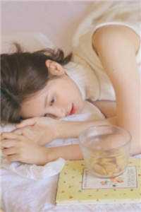 同门师姐欺凌我，却不知我是人族第一功勋世家孤女(阮黎玉乾元宗)完整版小说_完整免费小说同门师姐欺凌我，却不知我是人族第一功勋世家孤女(阮黎玉乾元宗)