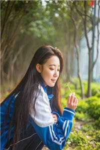 重生新婚夜，我把帝君让给他中媚毒的继妹(云浅应渊)热门小说排行_最新好看小说推荐重生新婚夜，我把帝君让给他中媚毒的继妹(云浅应渊)