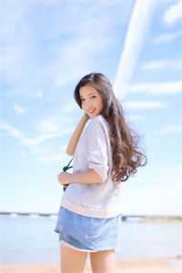 大婚当天，奶奶突然宣布我不孕不育(林轩逸轩逸)全本完结小说_完本热门小说大婚当天，奶奶突然宣布我不孕不育(林轩逸轩逸)