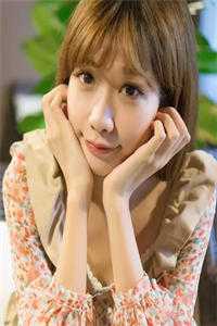 成为机器人后，总裁未婚妻追悔莫及