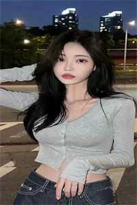 老婆为初恋送我喂饿狼后，她疯了(宋如霜周淮)最新推荐小说_免费小说在线阅读老婆为初恋送我喂饿狼后，她疯了(宋如霜周淮)