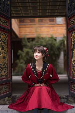 老婆为初恋送我喂饿狼后，她疯了(宋如霜周淮)免费阅读无弹窗_阅读免费小说老婆为初恋送我喂饿狼后，她疯了宋如霜周淮