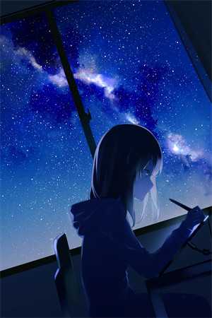 《腹黑萌娃：爹地妈咪情未了》薄夜寒陆漫热门网络小说_完整版免费小说《腹黑萌娃：爹地妈咪情未了》(薄夜寒陆漫)