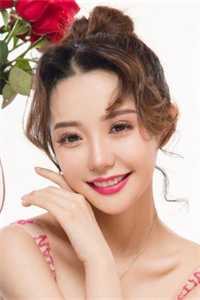 有刺南潇陈砚最新章节列表_完整版小说有刺(南潇陈砚)