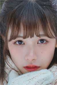 重生后，选择跟妈妈的弟弟哭惨了(李灏宇苏晴雪)全本免费完结小说_热门免费小说重生后，选择跟妈妈的弟弟哭惨了(李灏宇苏晴雪)