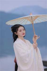 重生后，选择跟妈妈的弟弟哭惨了(李灏宇苏晴雪)免费小说全本_完结版小说推荐重生后，选择跟妈妈的弟弟哭惨了李灏宇苏晴雪