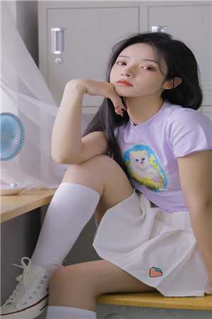 稀有老雌被群雄环伺，被迫生子完整版阅读（苏棠白旭）全文免费阅读无弹窗大结局_(稀有老雌被群雄环伺，被迫生子完整版阅读小说免费阅读)最新章节列表_笔趣阁（稀有老雌被群雄环伺，被迫生子完整版阅读）