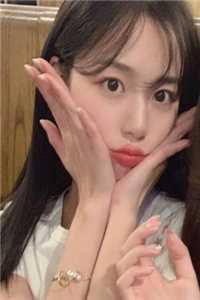 断亲(李情祁越)最新更新小说_在线免费小说断亲李情祁越