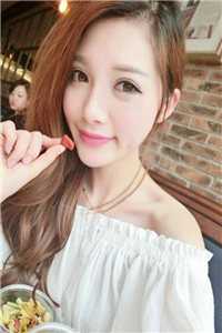 重生后，选择跟妈妈的弟弟哭惨了李灏宇苏晴雪热门好看小说_最新小说重生后，选择跟妈妈的弟弟哭惨了李灏宇苏晴雪