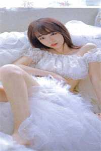 遥遥扶月宋承安姜扶月无弹窗小说免费阅读_热门小说遥遥扶月宋承安姜扶月