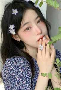 昨夜长风今宵散(姜惠英苏淮安)好看的完结小说_完本小说昨夜长风今宵散姜惠英苏淮安