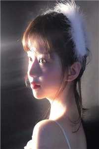 重生后，选择跟妈妈的弟弟哭惨了(李灏宇苏晴雪)最新全本小说_最新好看小说重生后，选择跟妈妈的弟弟哭惨了(李灏宇苏晴雪)