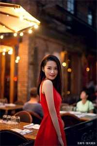 被养子冒名顶替后，我让他跪地求饶：结局+番外（被养子冒名顶替后，我让他跪地求饶：结局+番外周冰周董：结局+番外）完结阅读无弹窗大结局_(周冰周董)最新章节列表_笔趣阁（被养子冒名顶替后，我让他跪地求饶：结局+番外）