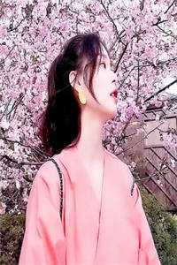 同学聚会被造谣，我亮出身份后全场哗然(林书瑶许天阳)最新免费小说_热门免费小说同学聚会被造谣，我亮出身份后全场哗然(林书瑶许天阳)