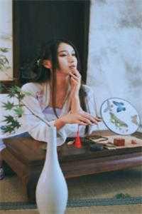 天降福宝，我被反派宠爆了：结局+番外(嘉和帝柔妃)全文嘉和帝柔妃读无弹窗结局_ 嘉和帝柔妃读结局章节列表_笔趣阁（天降福宝，我被反派宠爆了：结局+番外）