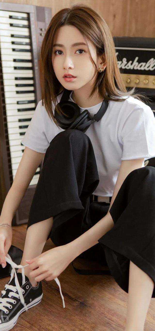 和我离婚后，老婆肠子都悔青了