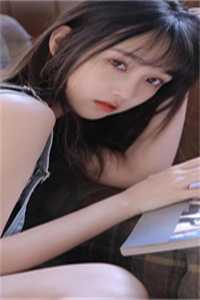 团宠小奶包，疯批暴君沉迷养崽萧璟月萧永乾最热门小说排行榜_小说完整版免费阅读团宠小奶包，疯批暴君沉迷养崽萧璟月萧永乾