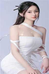 重生后，选择跟妈妈的弟弟哭惨了(李灏宇苏晴雪)完整版小说_完整免费小说重生后，选择跟妈妈的弟弟哭惨了李灏宇苏晴雪