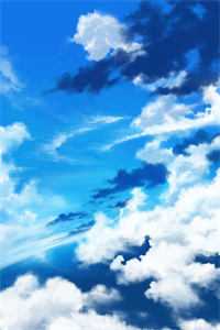 山盟虽在，锦书难托顾同川顾言奚最新更新小说_完结好看小说山盟虽在，锦书难托顾同川顾言奚