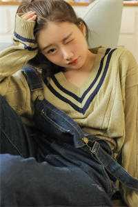 权力法则已完结（秦山樊青霞）全文免费阅读无弹窗大结局_(权力法则已完结免费阅读全文大结局)最新章节列表_笔趣阁（权力法则已完结）