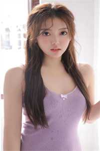 贫困生挺孕肚来当我后妈，却不知我爸已死十年杨婷婷夏然全本免费小说阅读_免费小说阅读贫困生挺孕肚来当我后妈，却不知我爸已死十年杨婷婷夏然