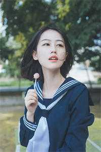 清霜莫莹稚（重生后我麻利的跑了：全文+后续）完结阅读无弹窗大结局_清霜莫莹稚最新章节列表_笔趣阁（重生后我麻利的跑了：全文+后续）