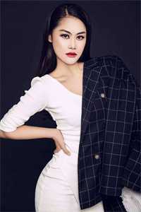 奶狗弟弟撞人后老婆让我顶罪，不知被撞的是她爸妈！(赵卓航周婉晴)完结版小说阅读_最新推荐小说奶狗弟弟撞人后老婆让我顶罪，不知被撞的是她爸妈！赵卓航周婉晴