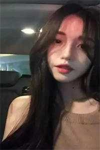 哥哥别装了！你是真有实力(魏坪政魏瑕)热门小说阅读_推荐完本小说哥哥别装了！你是真有实力魏坪政魏瑕