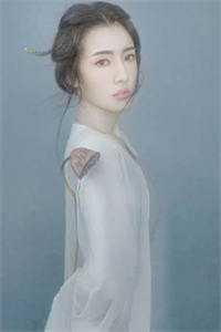 相思落尽成灰秦昭苏梨衣推荐完本小说_免费小说全文阅读相思落尽成灰(秦昭苏梨衣)
