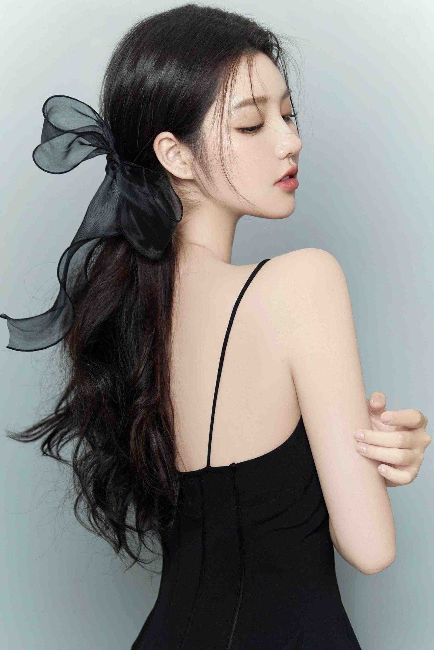微醺夜，她狂撩，京圈大佬红温了傅凌鹤云筝免费小说在线看_完本小说阅读微醺夜，她狂撩，京圈大佬红温了(傅凌鹤云筝)