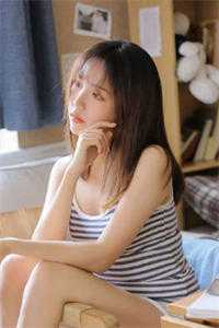 恋爱八年，我抛下女友回家联姻