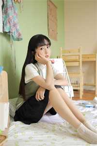 贫困生挺孕肚来当我后妈，却不知我爸已死十年杨婷婷夏然免费完整版小说_小说完结推荐贫困生挺孕肚来当我后妈，却不知我爸已死十年(杨婷婷夏然)