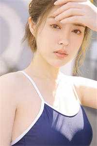 重生后，我棒打极品儿女