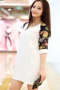 重生后，我棒打极品儿女