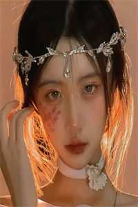 姐姐大出血时，爸爸在陪继母度蜜月翠萍池晚完本完结小说_免费小说全集姐姐大出血时，爸爸在陪继母度蜜月(翠萍池晚)