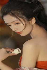 姐姐大出血时，爸爸在陪继母度蜜月翠萍池晚完结热门小说_全集免费小说姐姐大出血时，爸爸在陪继母度蜜月(翠萍池晚)