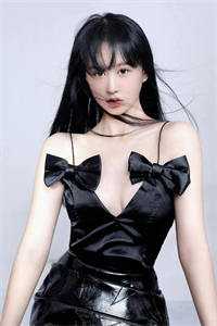 模拟故人声线，开局重现港乐巅峰唐轩王祖娴免费小说_热门网络小说模拟故人声线，开局重现港乐巅峰唐轩王祖娴