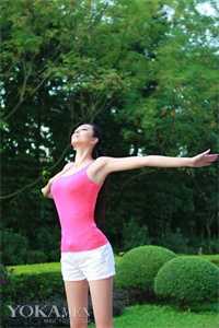 重生后，我棒打极品儿女王悦吴知秋热门小说免费阅读_完整版小说全文免费阅读重生后，我棒打极品儿女(王悦吴知秋)