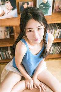 远风吹散思念(黎深明洁)最新好看小说_无弹窗全文免费阅读远风吹散思念黎深明洁