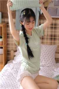 贺总醒醒，你只是夫人的替身(司黎贺时晏)热门小说阅读_全文免费阅读贺总醒醒，你只是夫人的替身司黎贺时晏