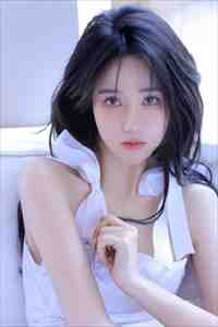 重生后，我棒打极品儿女(王悦吴知秋)热门网络小说推荐_最新完结小说推荐重生后，我棒打极品儿女王悦吴知秋